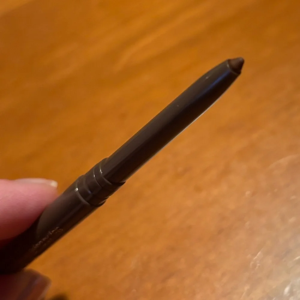 Stila Stay All Day Smudge Stick Waterproof Eye Liner Espresso